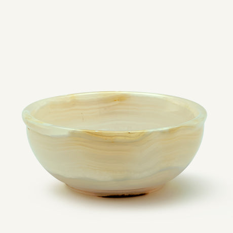 Zearon Bowl