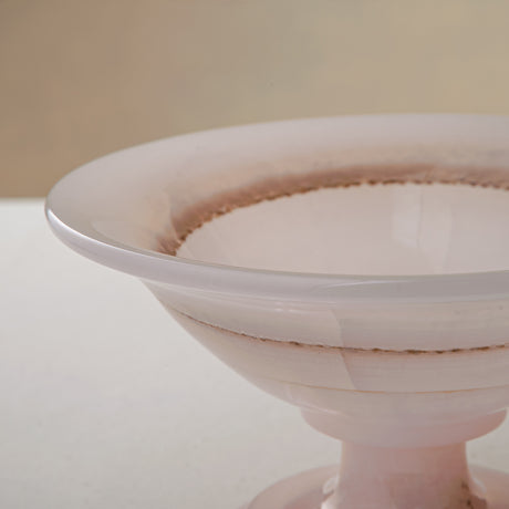 Orina Bowl