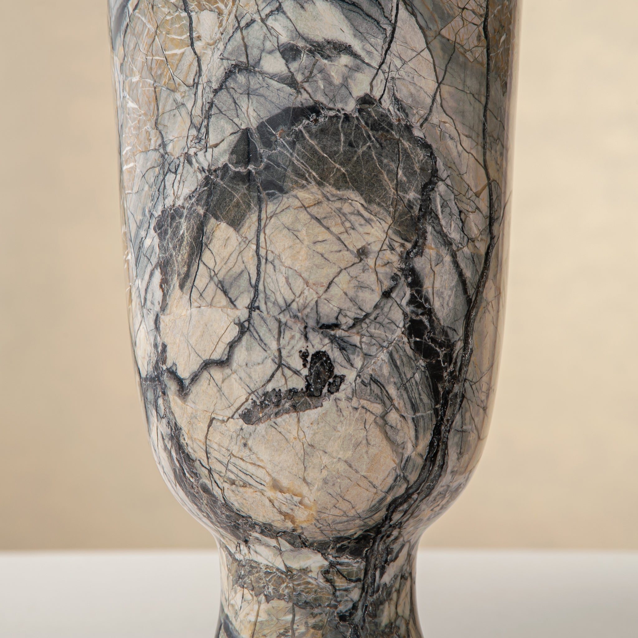 Virello Vase