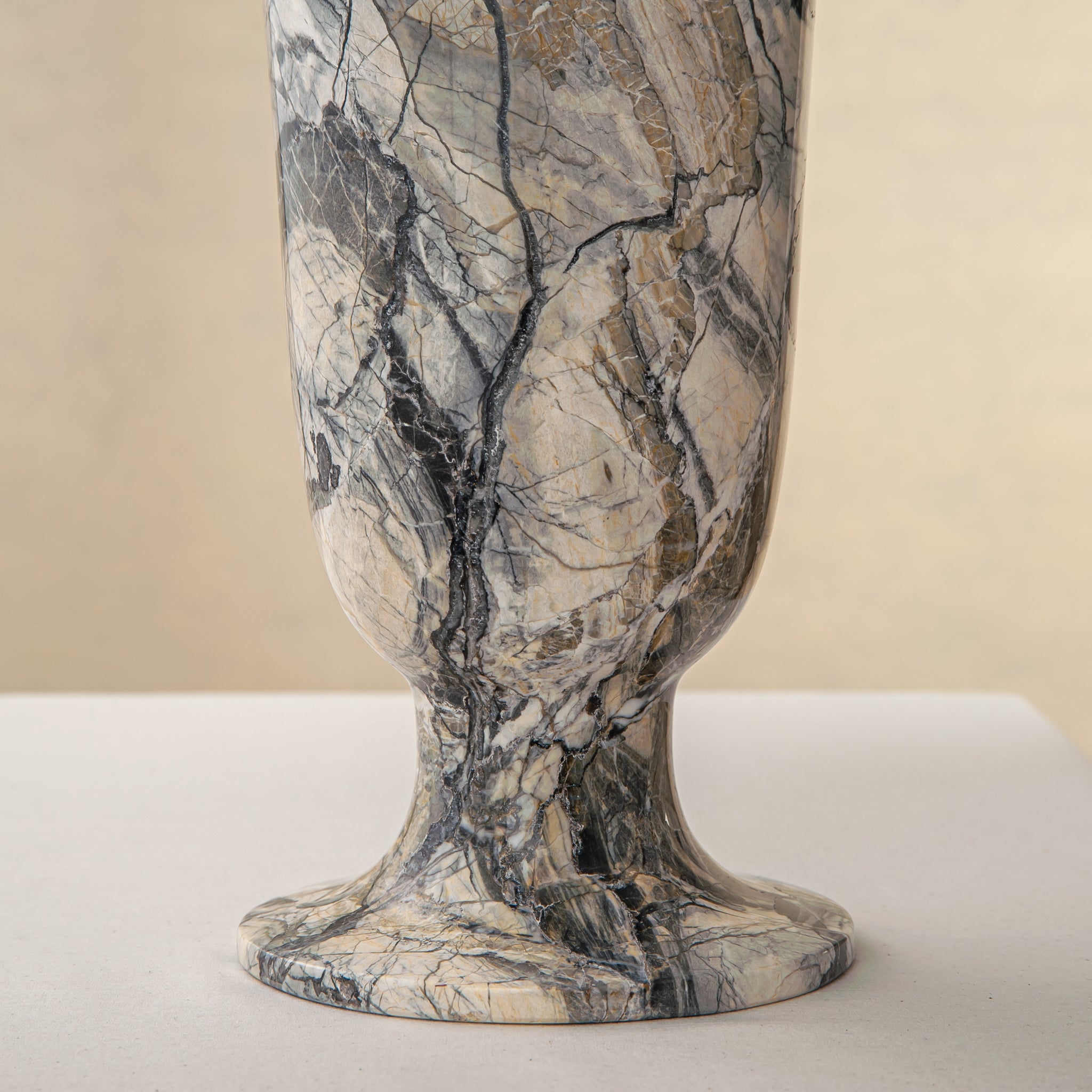 Virello Vase