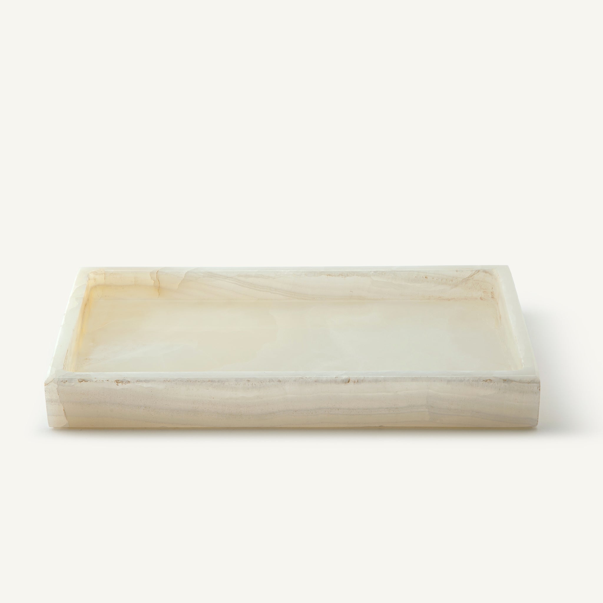Lapis Tray