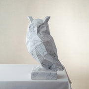 Aurevix Skulptur