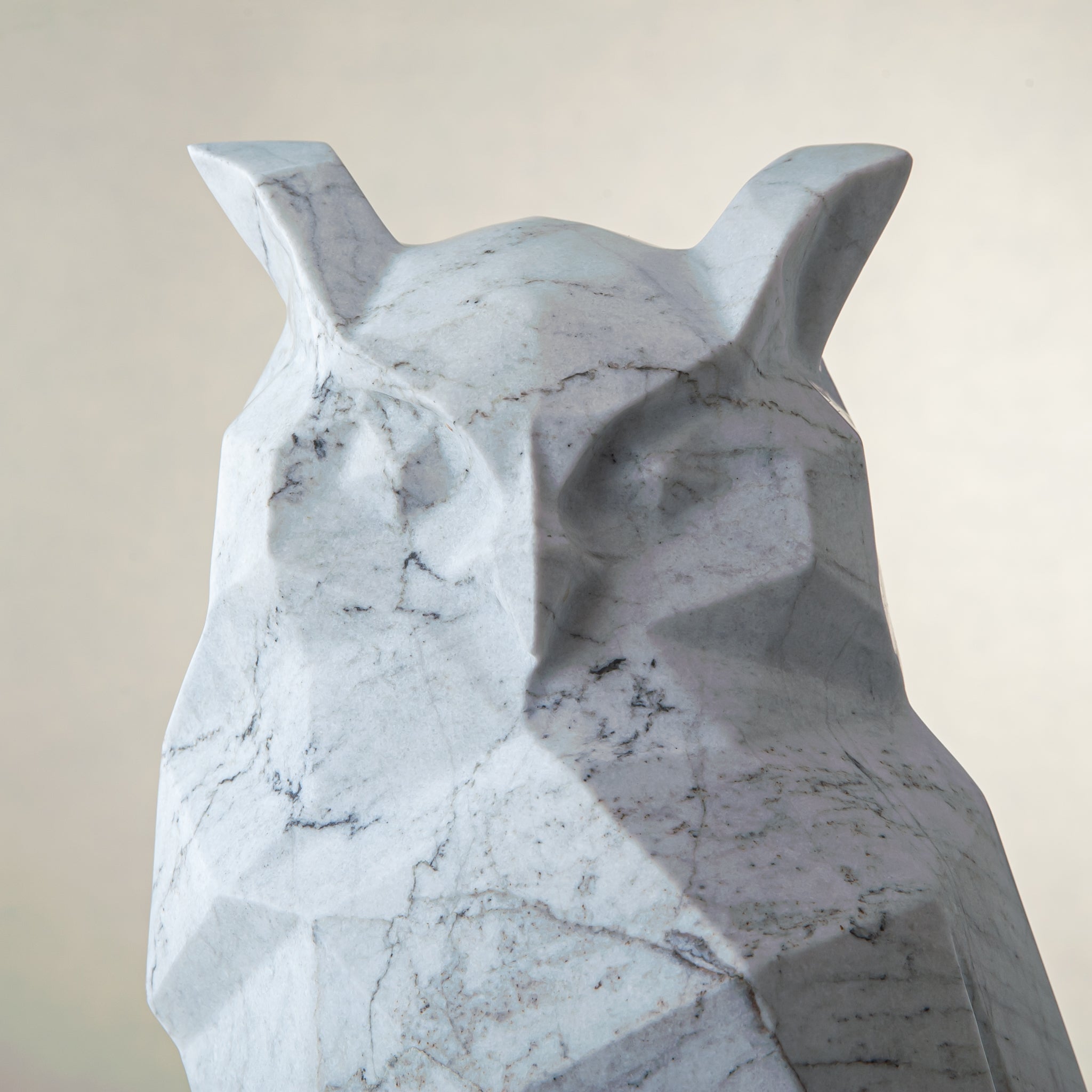 Aurevix Sculpture