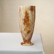 Verdalis Vase