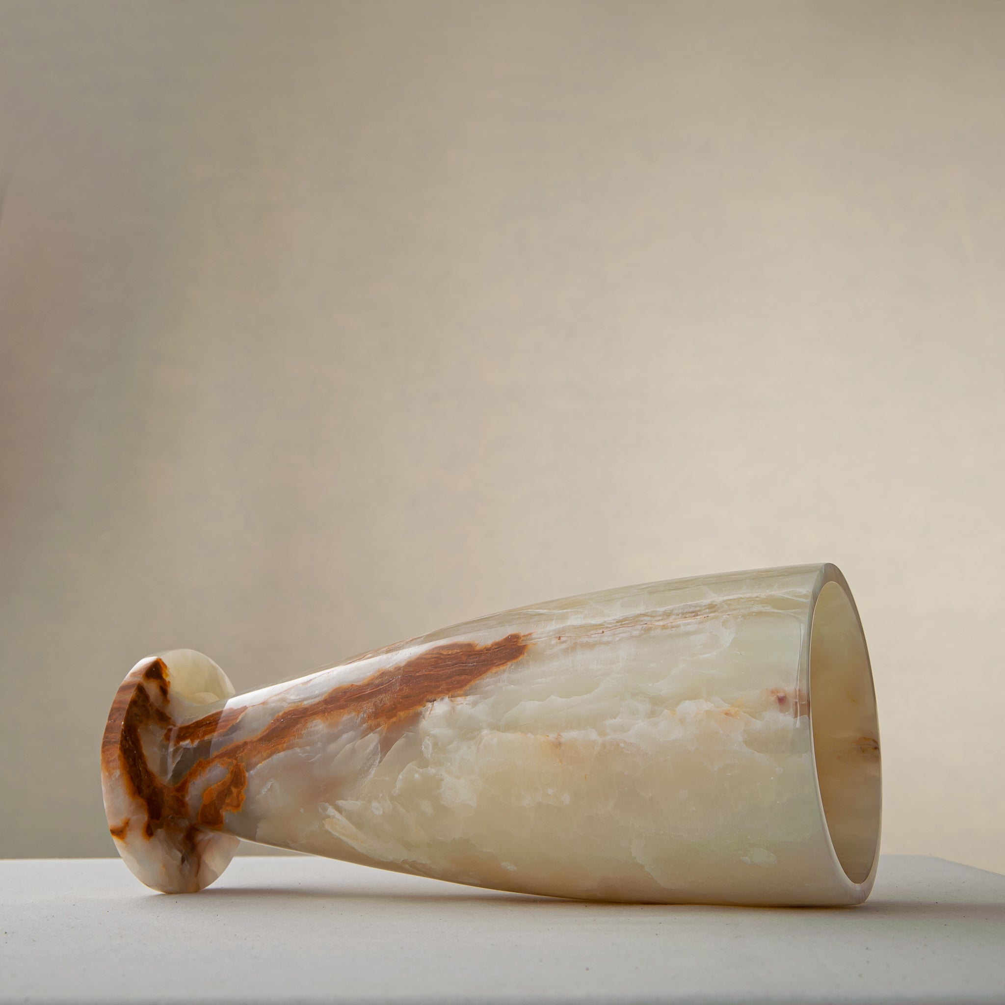 Verdalis Vase