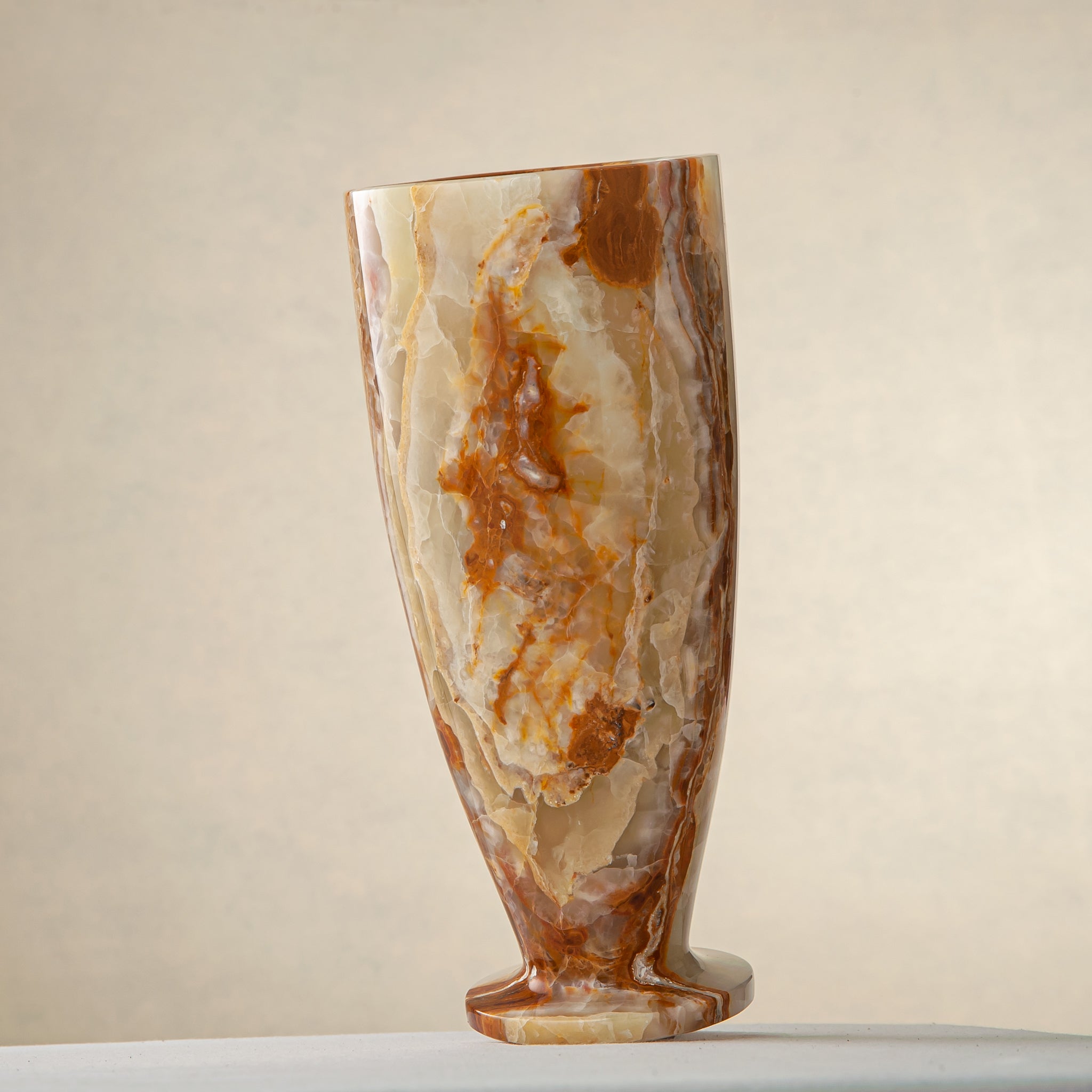 Verdalis Vase