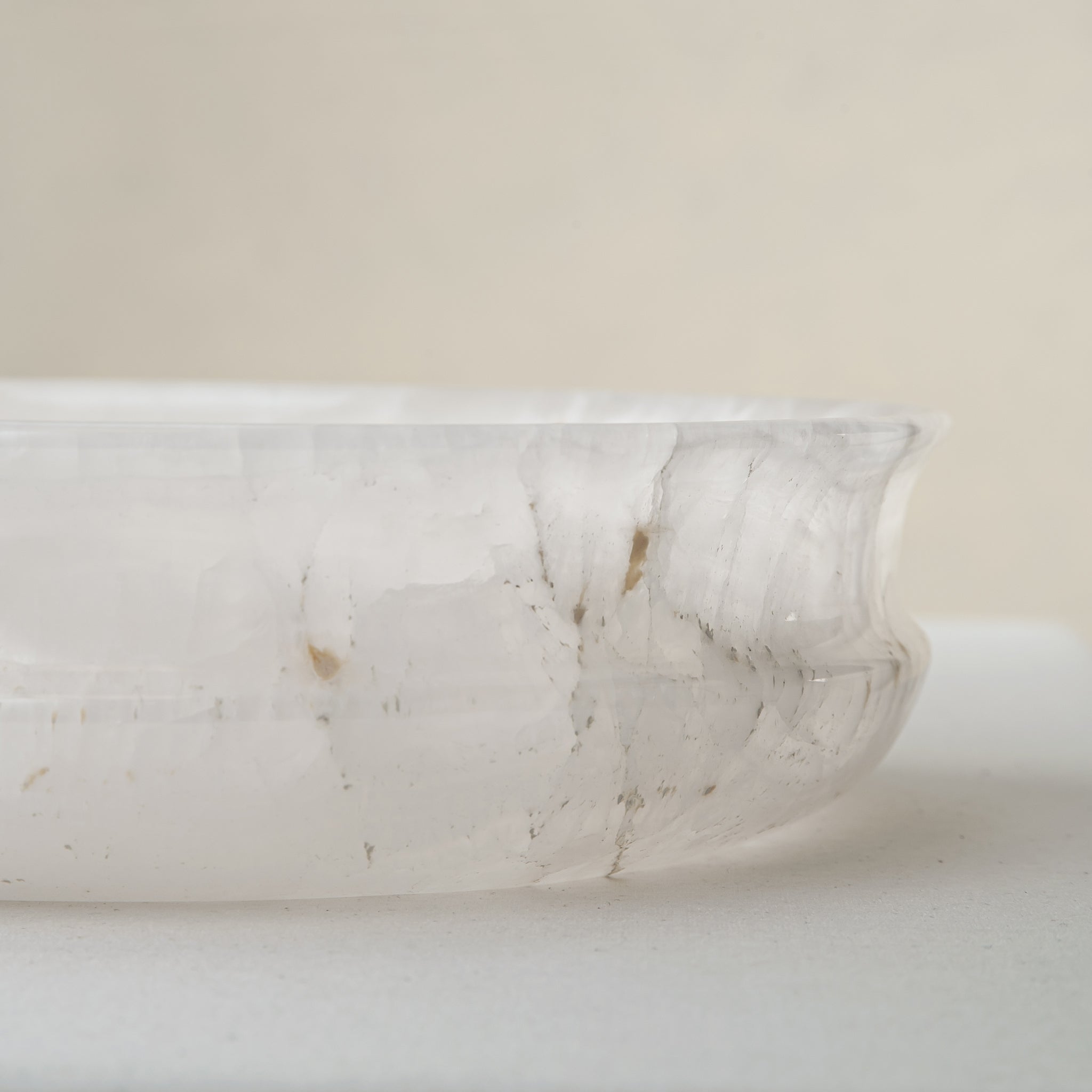 Selenea Bowl
