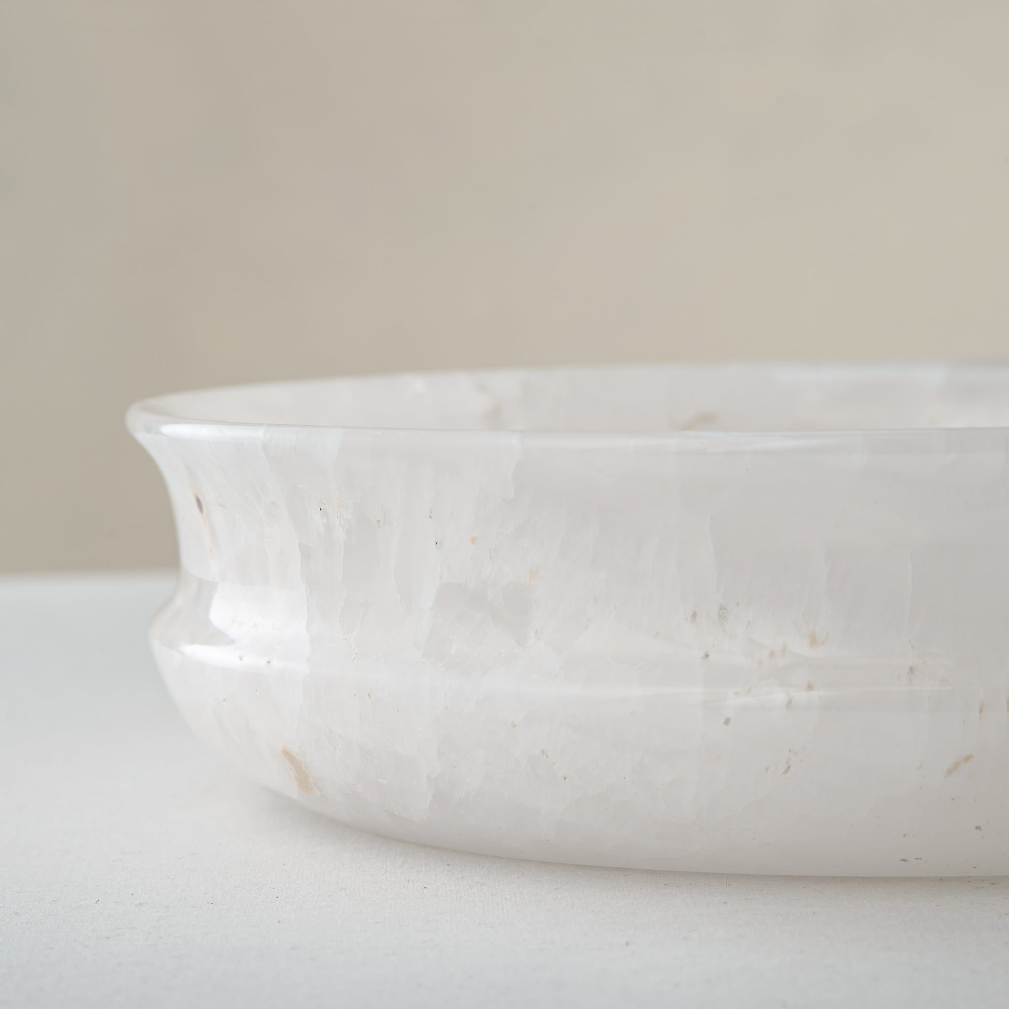 Selenea Bowl