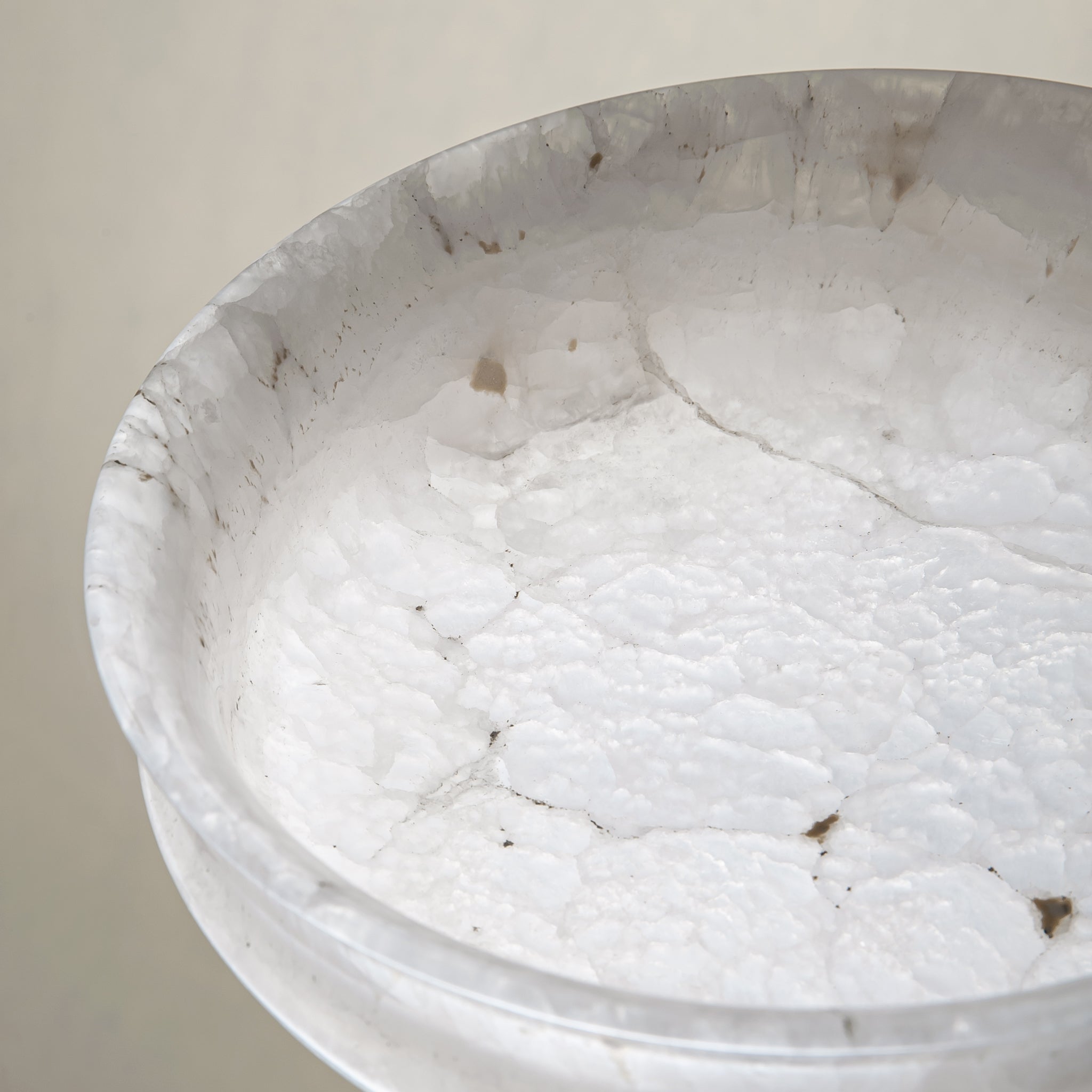 Selenea Bowl