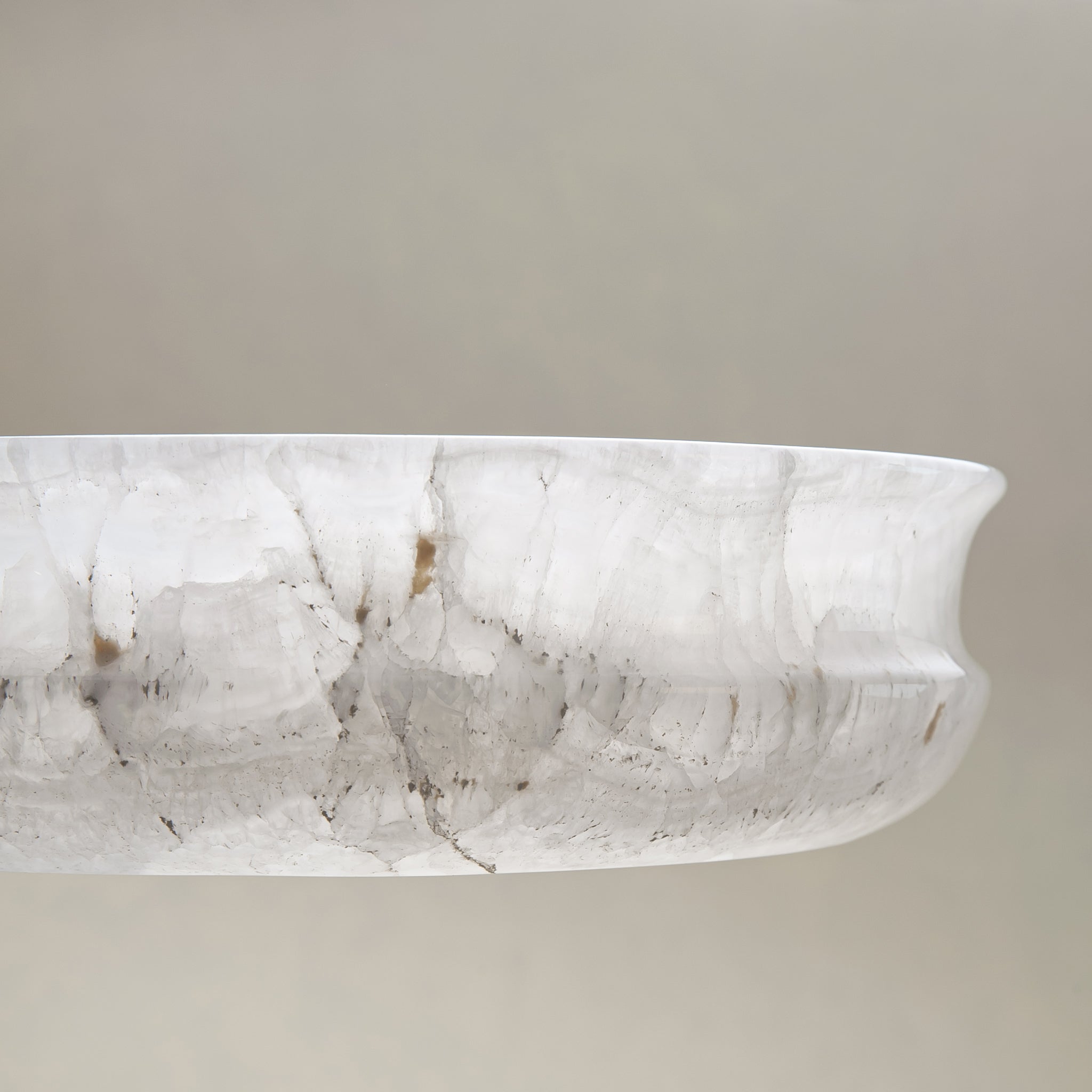Selenea Bowl