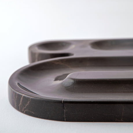 Serpentine Tray Large