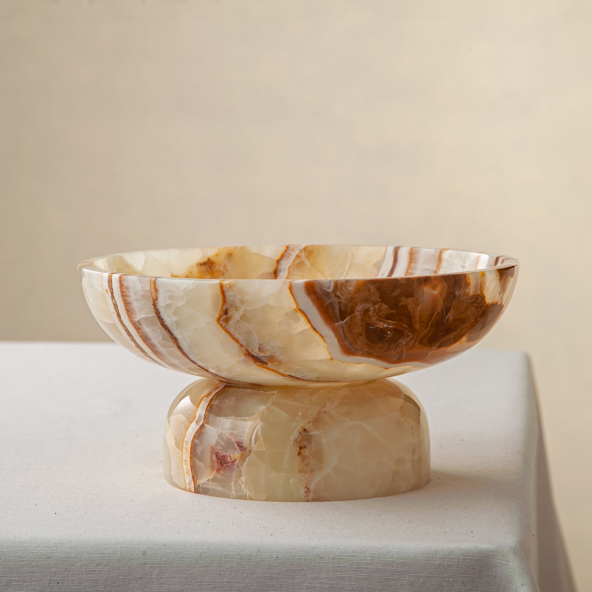 Elowen Bowl