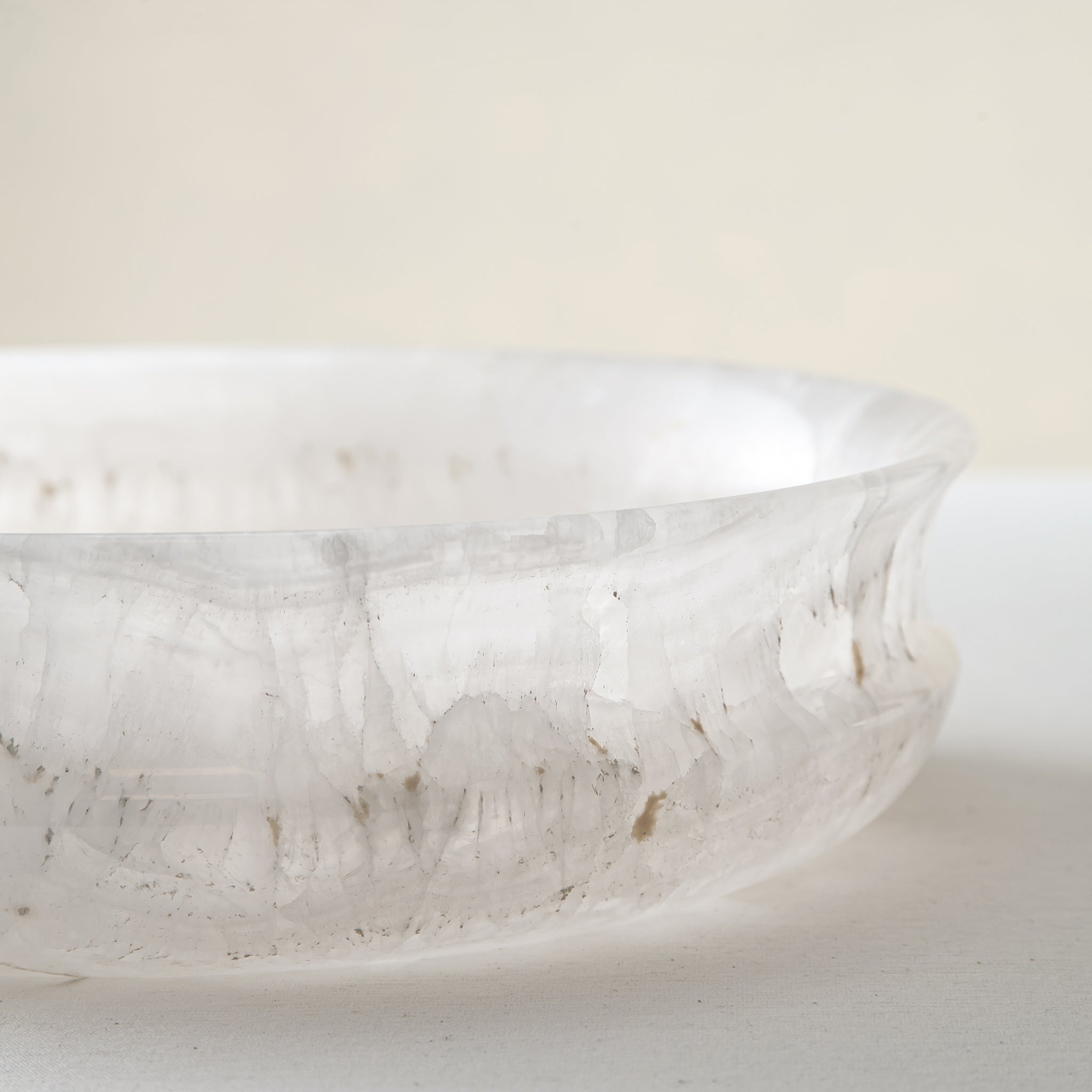 Selenea Bowl