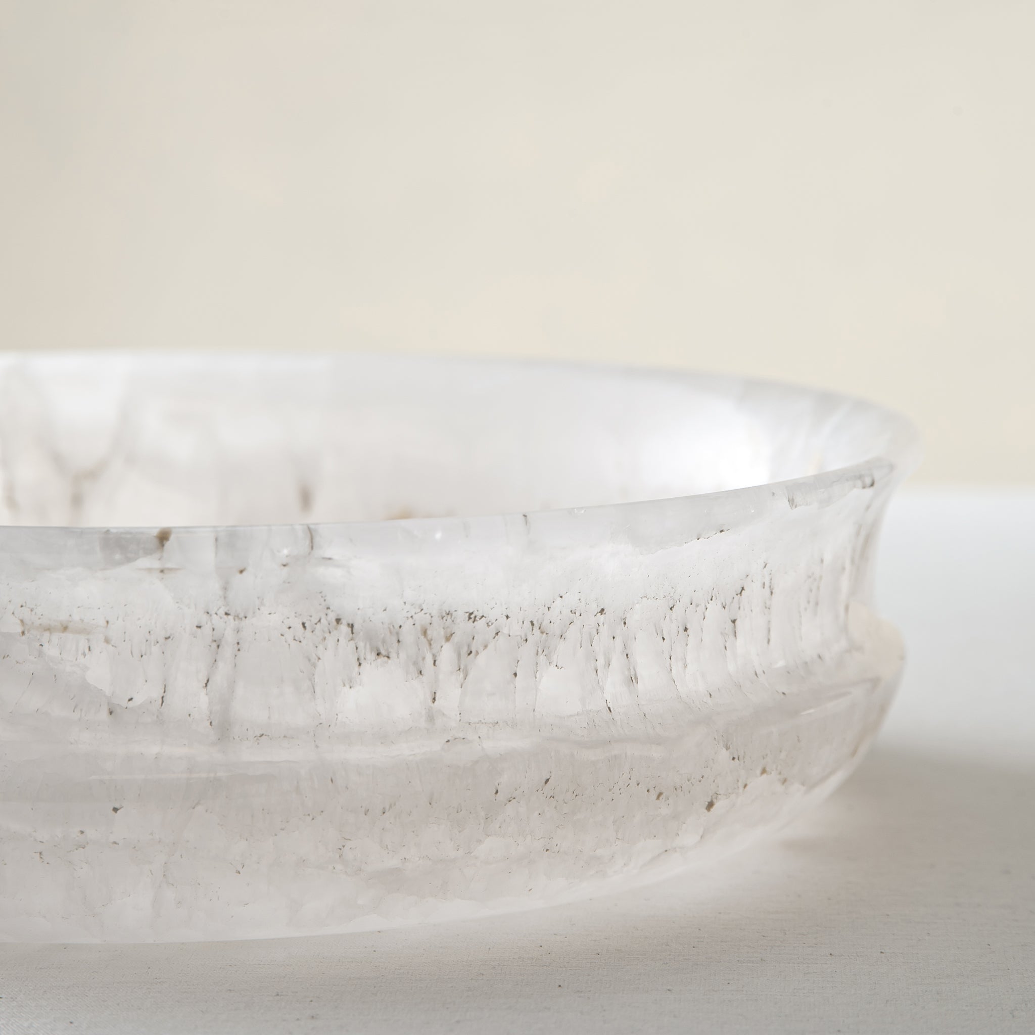 Selenea Bowl
