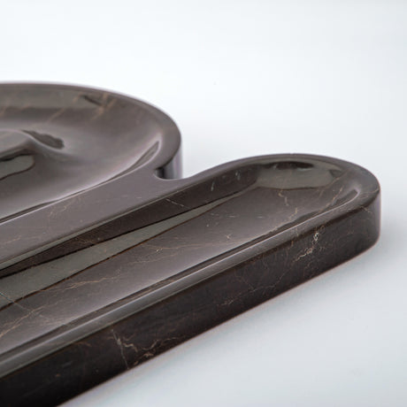 Serpentine Tray Large