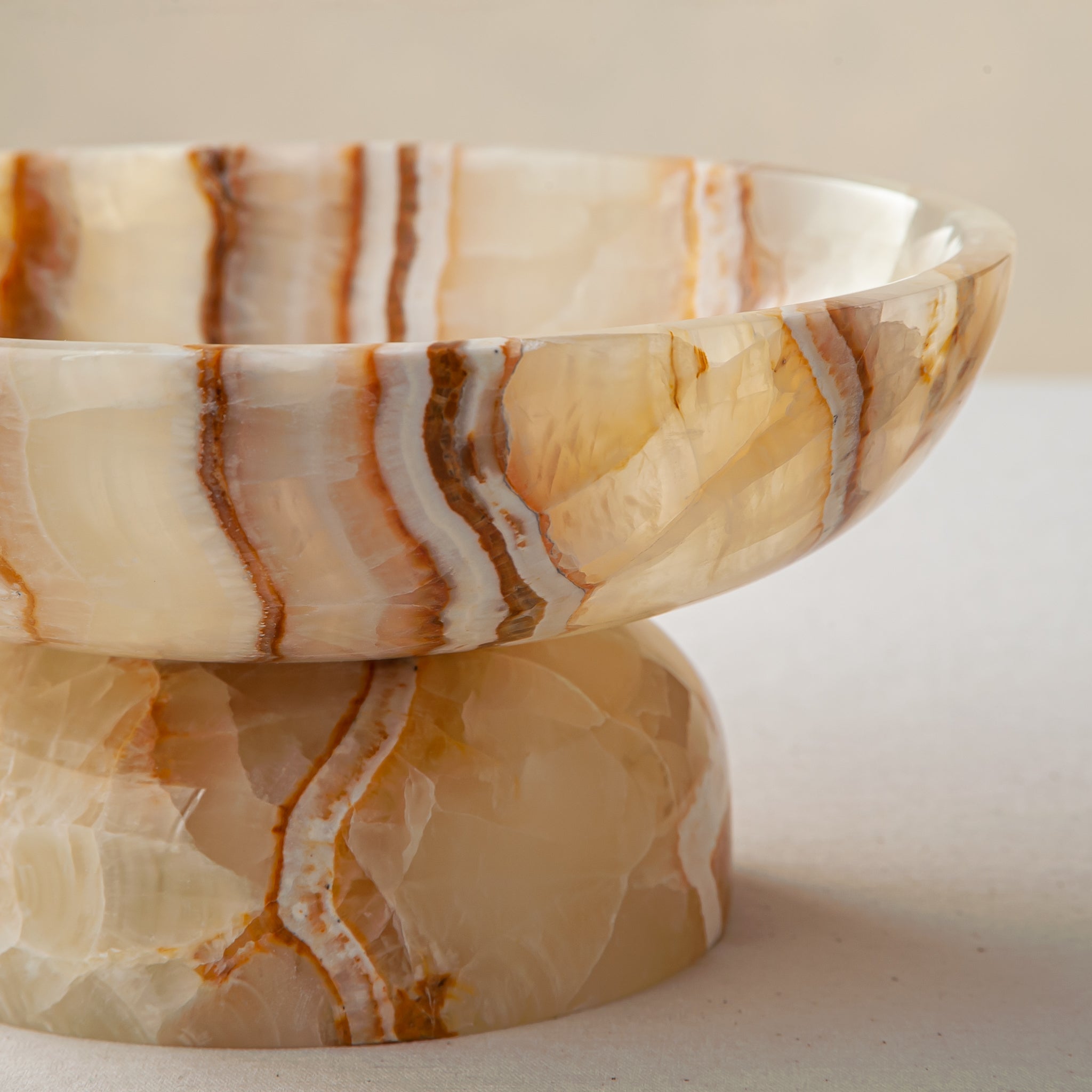 Elowen Bowl