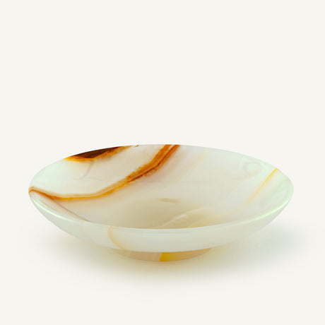 Zerdaran Bowl