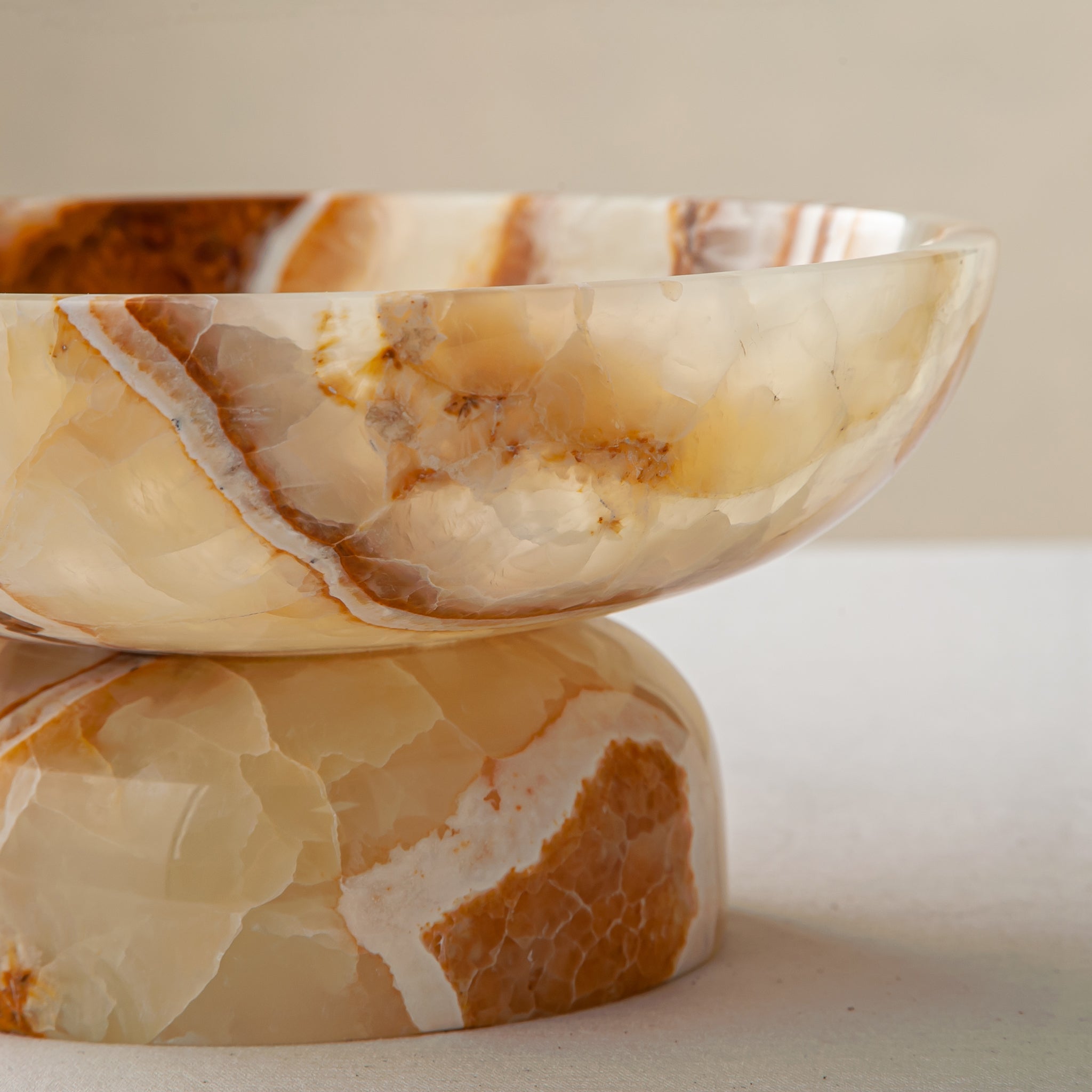 Elowen Bowl