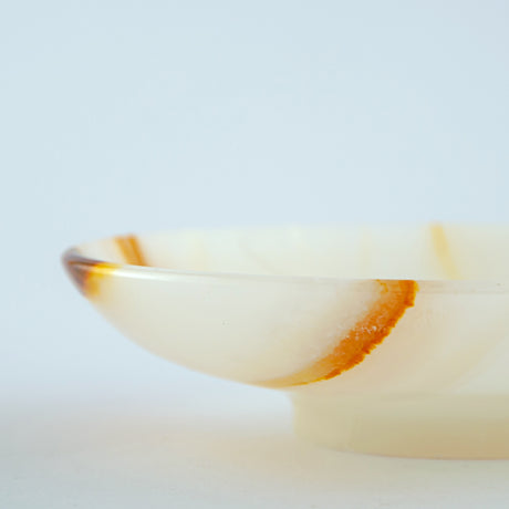 Zerdaran Bowl