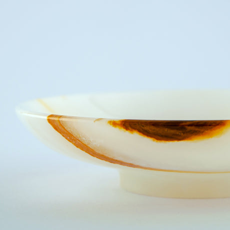 Zerdaran Bowl