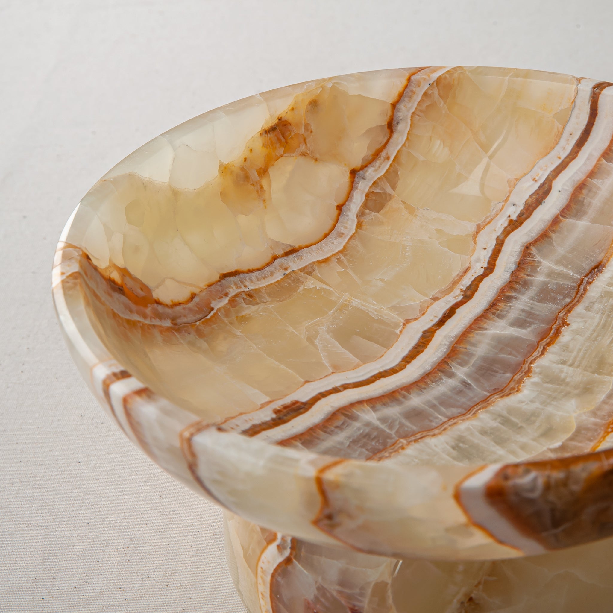 Elowen Bowl