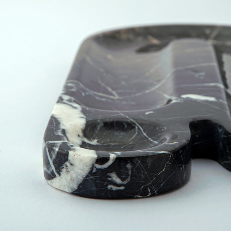 Serpentine Tray Large