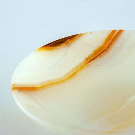 Zerdaran Bowl