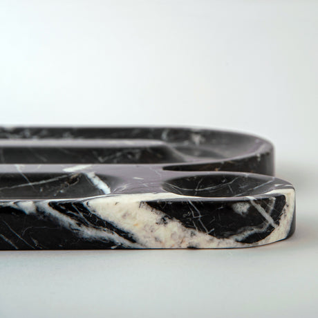 Serpentine Tray Large