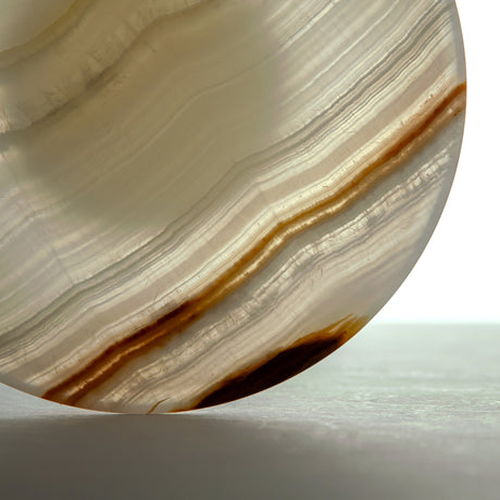 Zerdaran Bowl