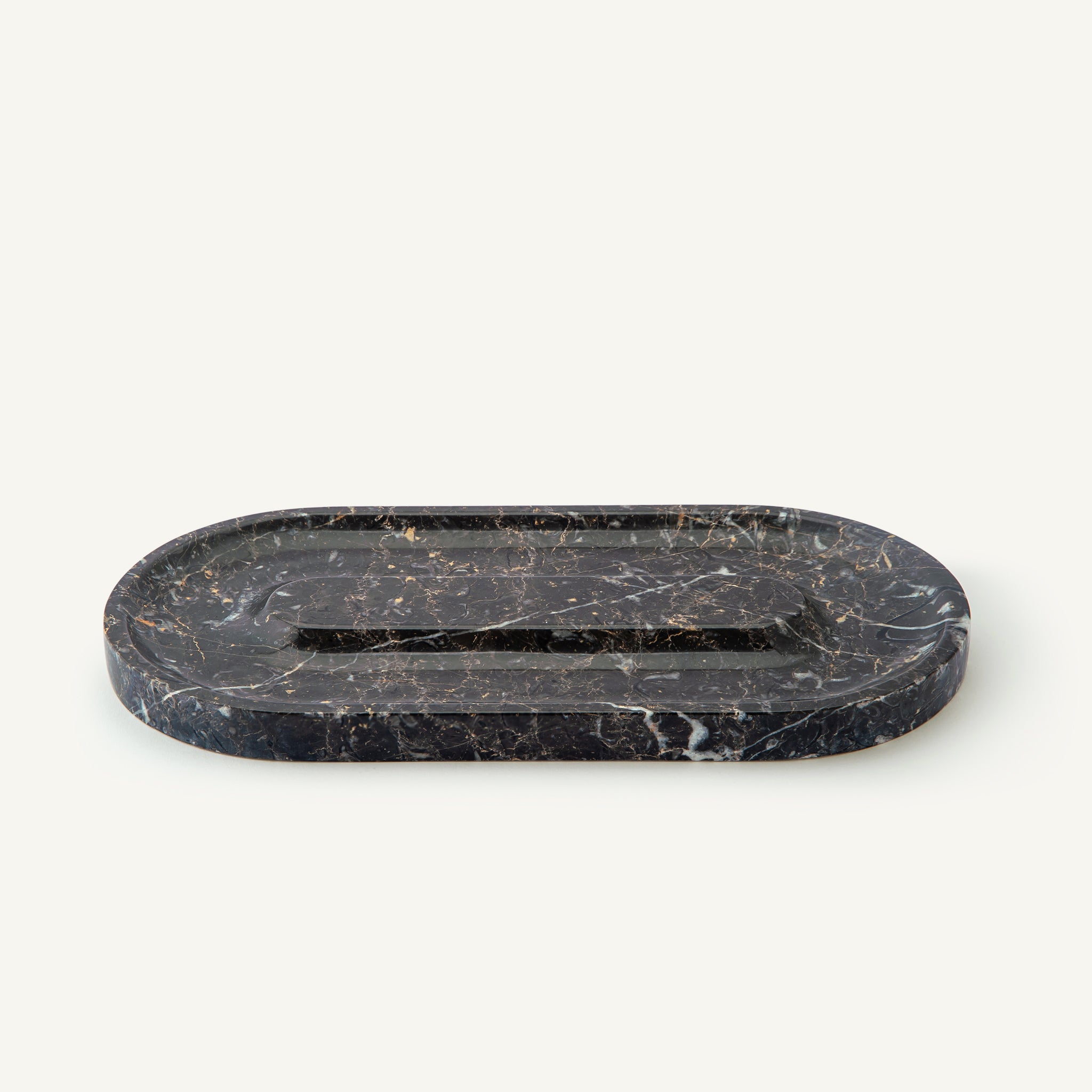 Serpentine Tray Medium