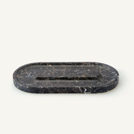 Serpentine Tray Medium