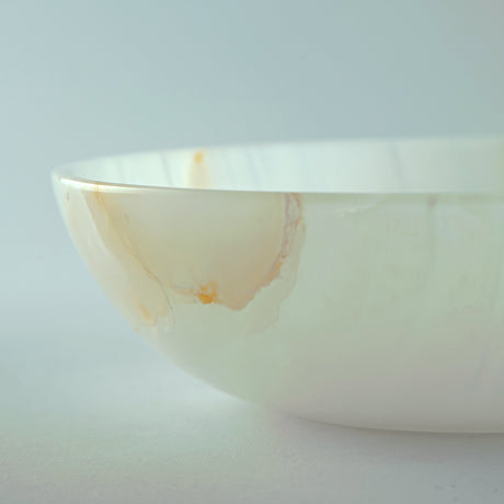 Opalon Bowl