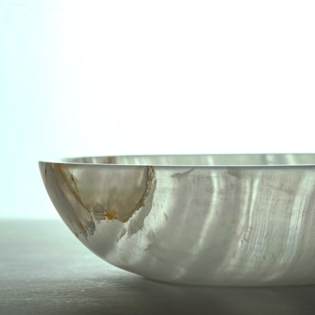 Opalon Bowl