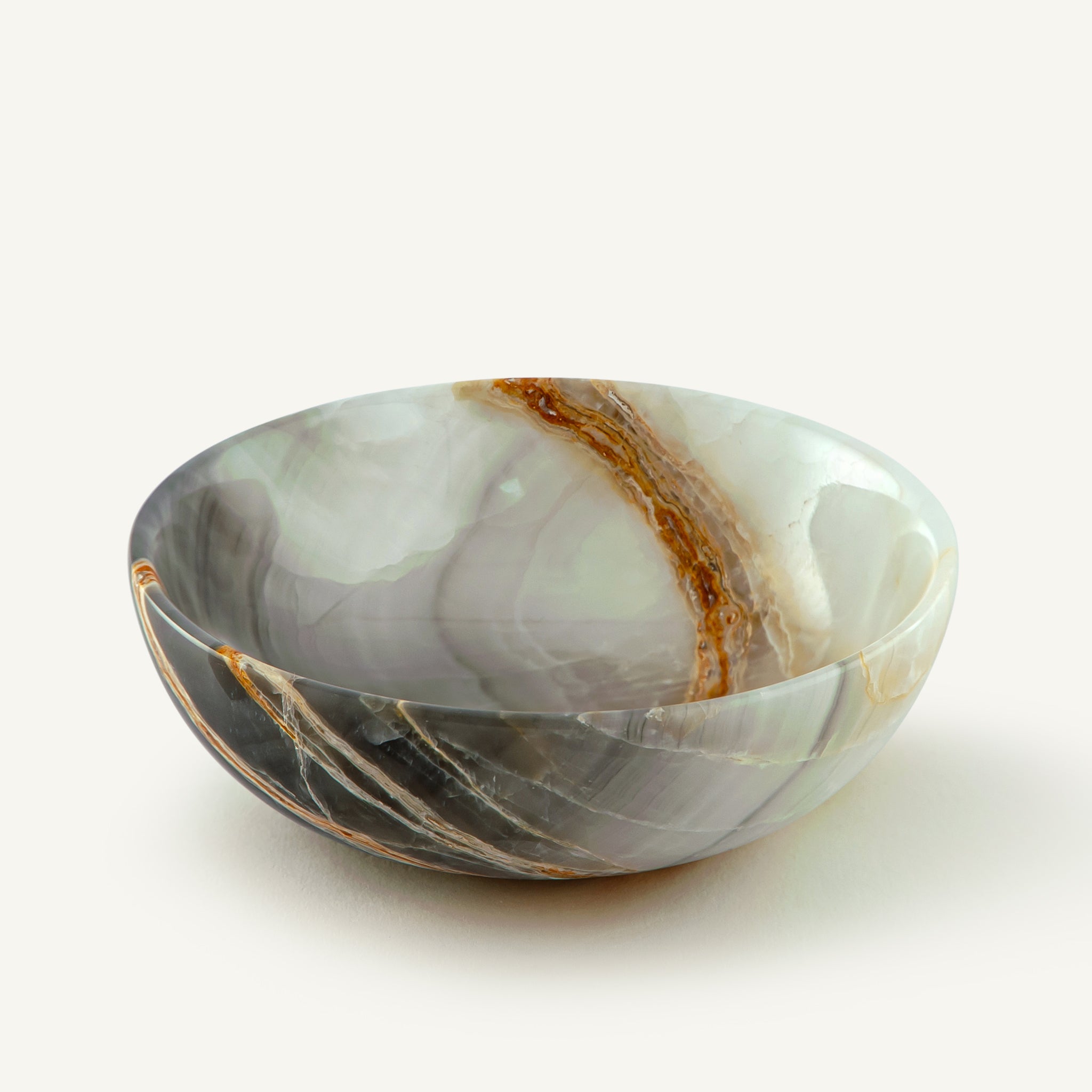 Kuvra Bowl