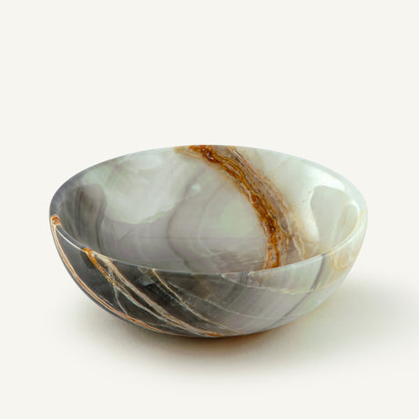 Kuvra Bowl