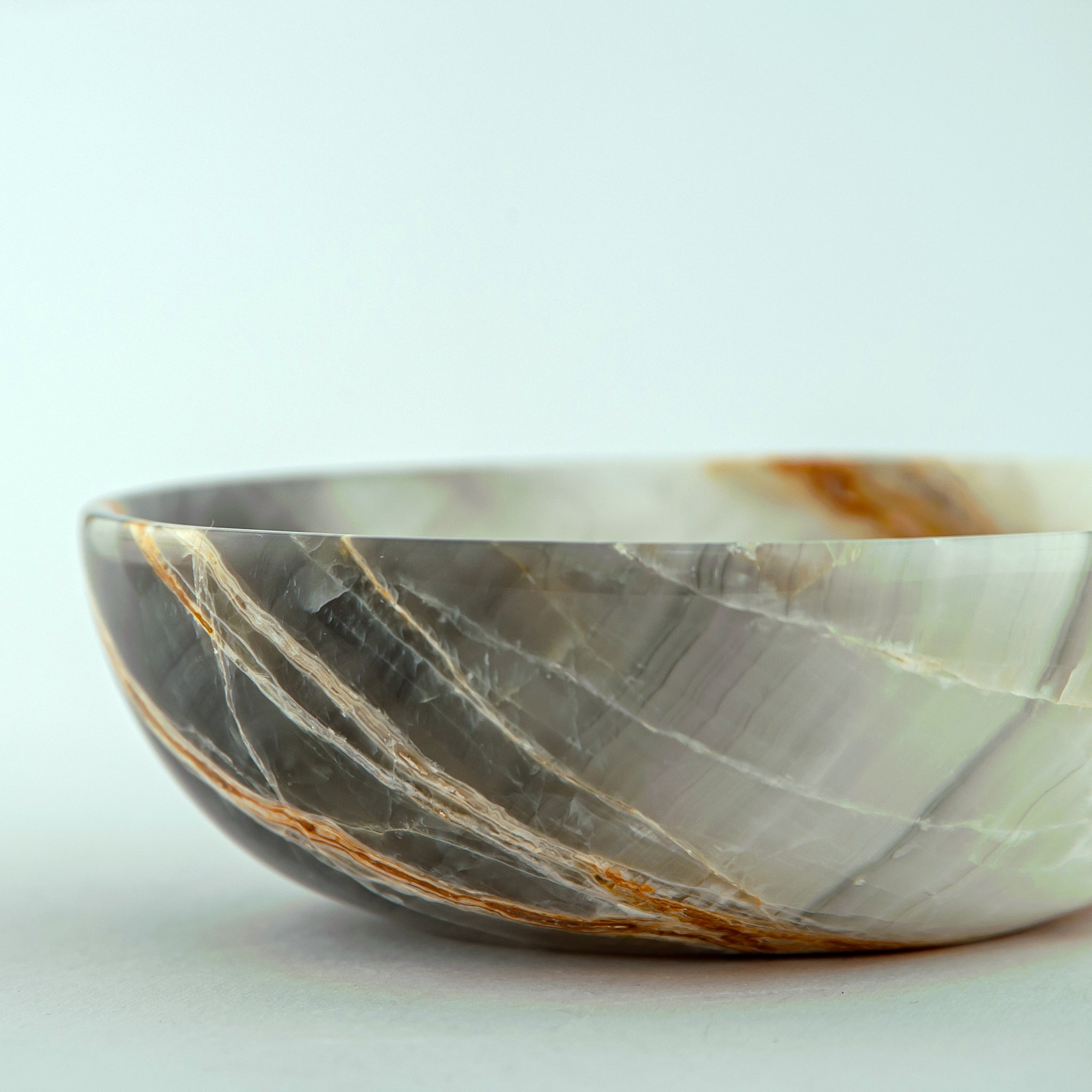 Kuvra Bowl