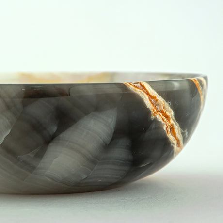Kuvra Bowl