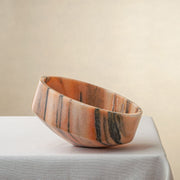 Ambrin Bowl