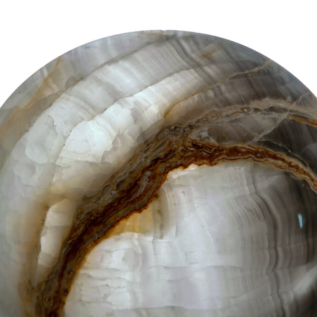 Kuvra Bowl