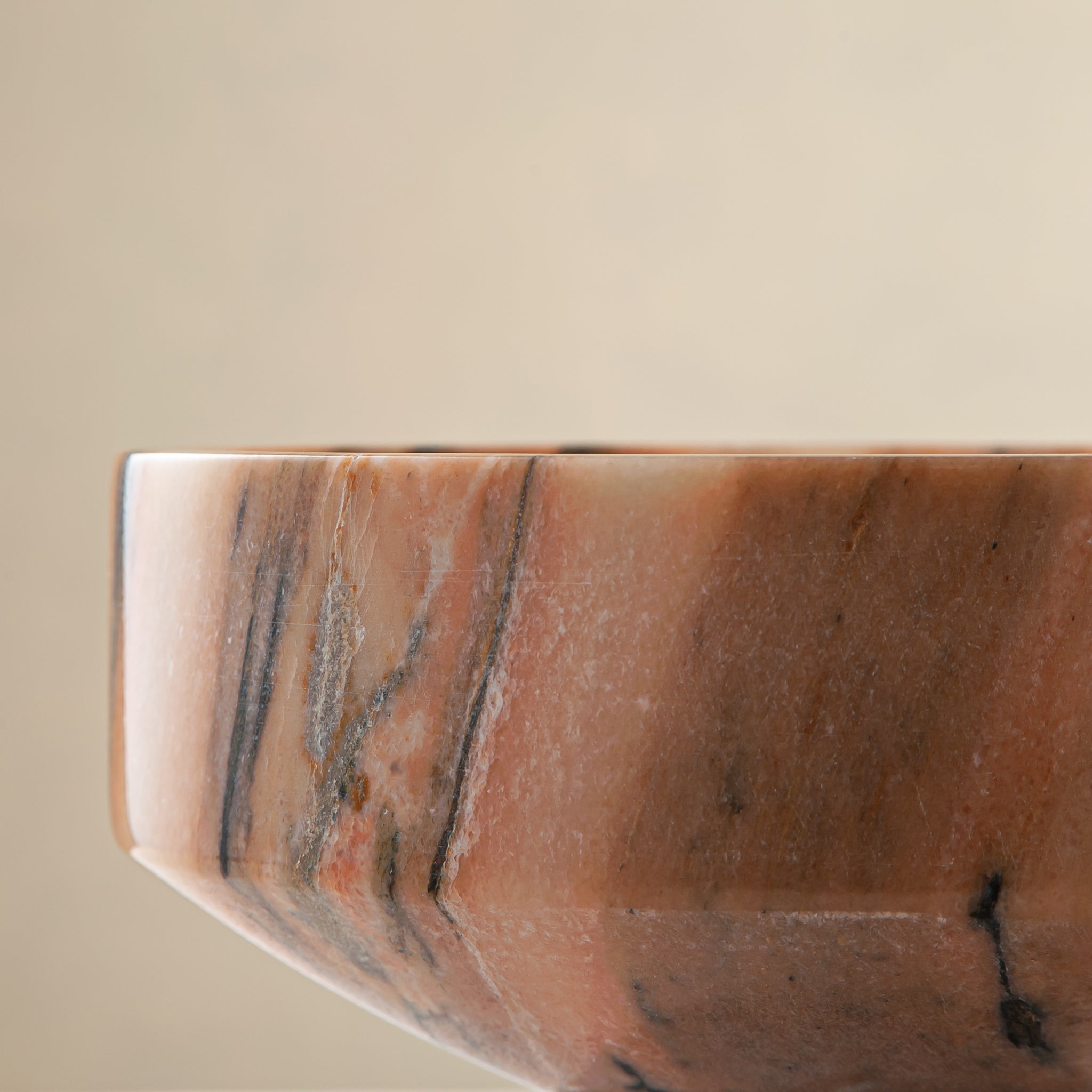 Ambrin Bowl