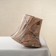 Ambrin Vase