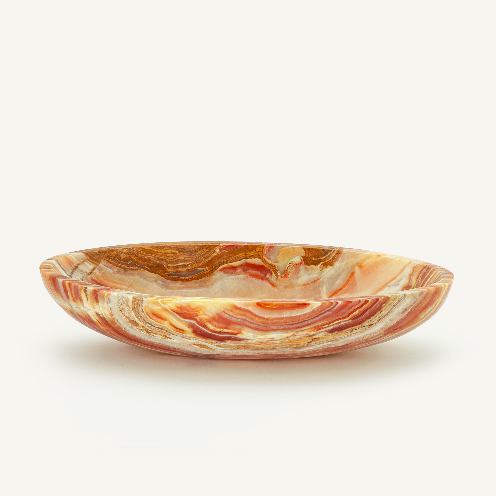Aranthi Bowl