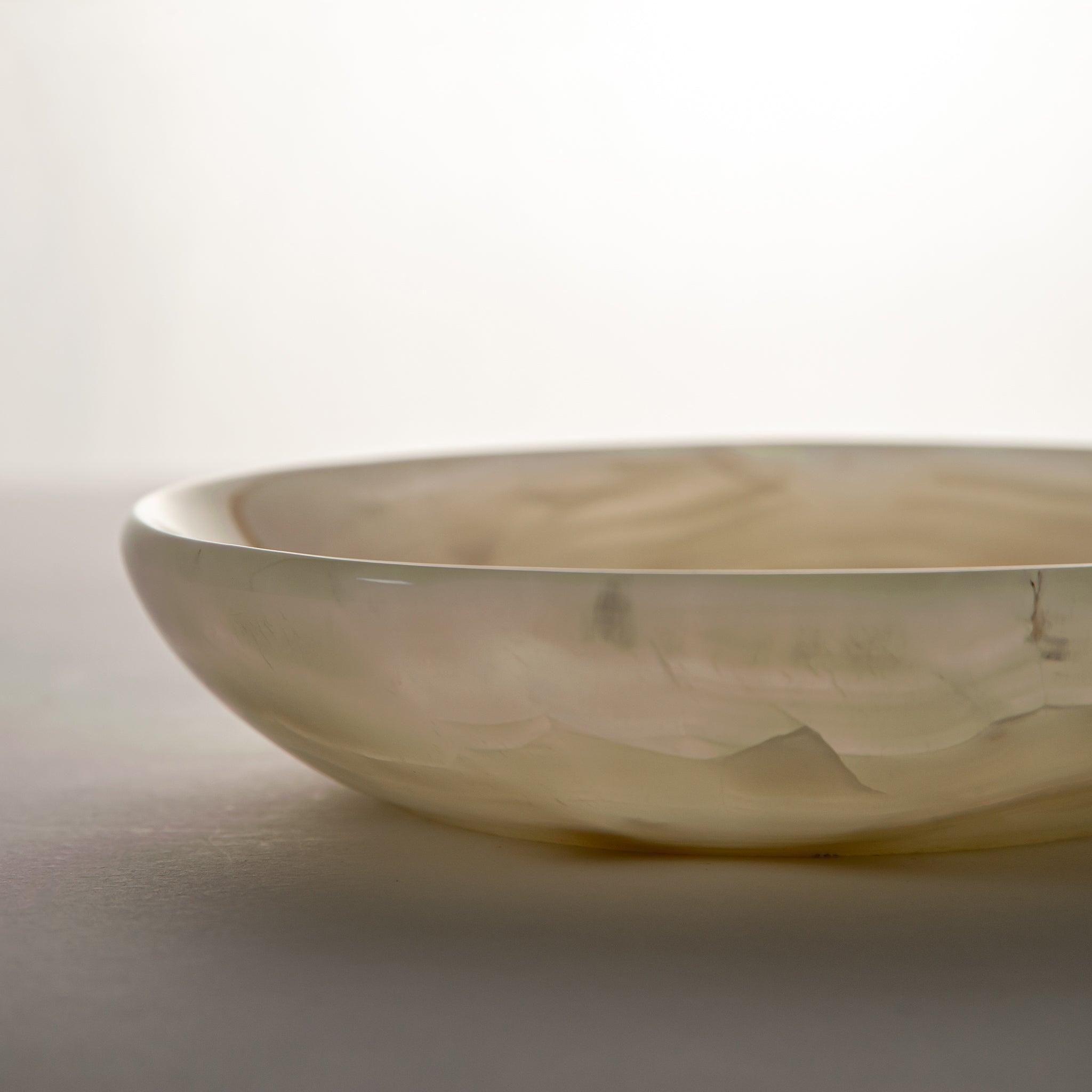 Coldana Bowl