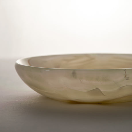 Coldana Bowl