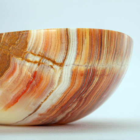 Aranthi Bowl