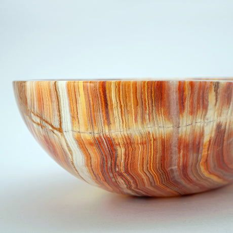 Aranthi Bowl