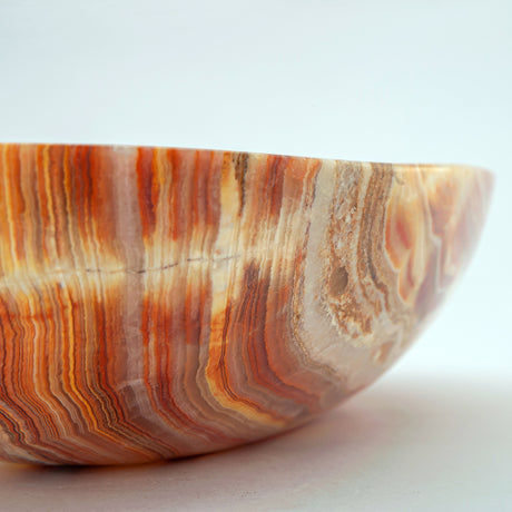 Aranthi Bowl