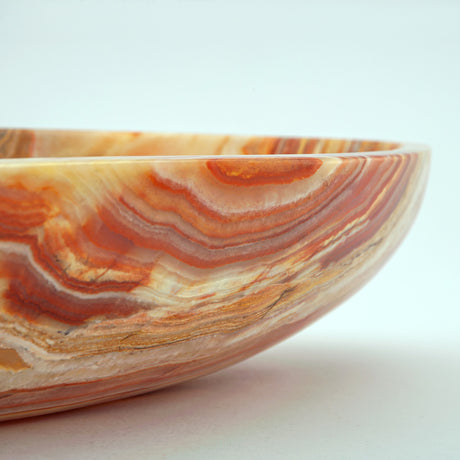 Aranthi Bowl