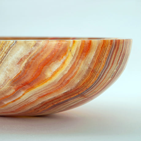Aranthi Bowl