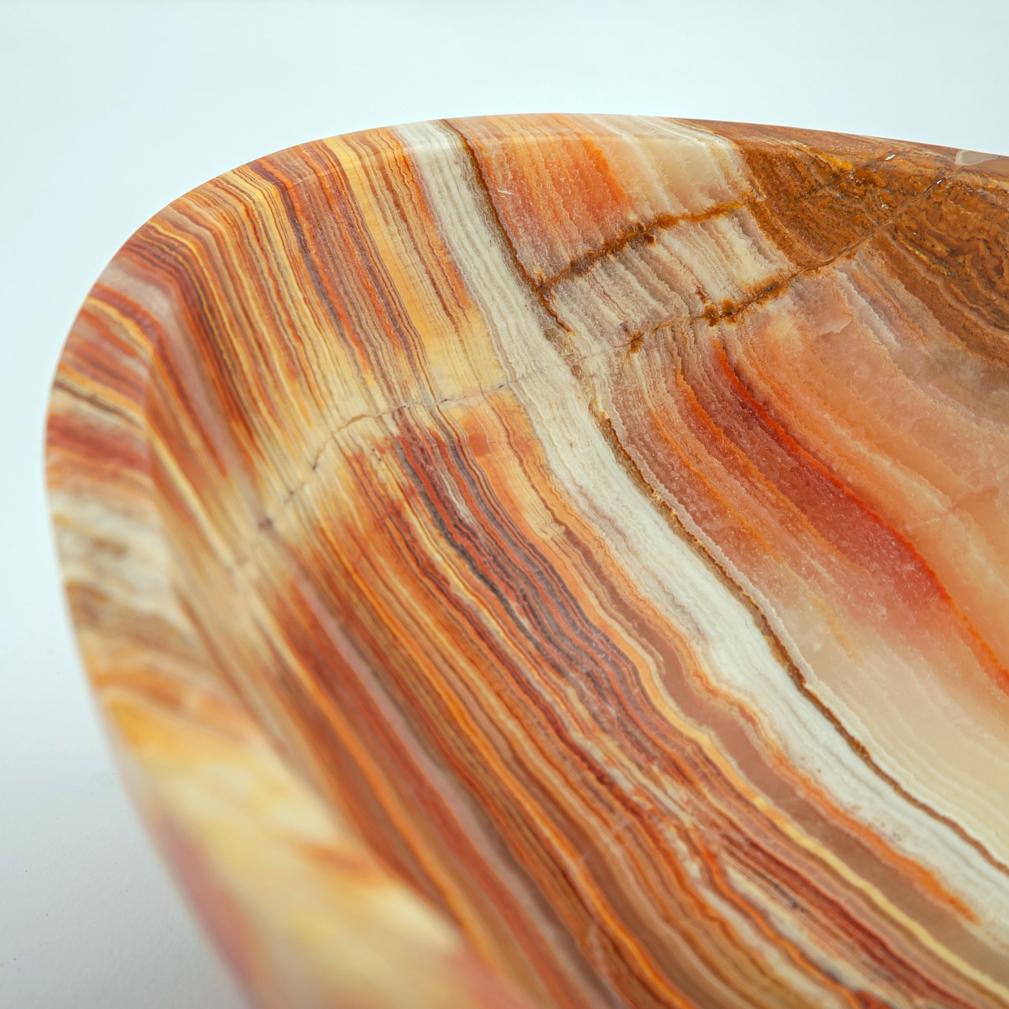 Aranthi Bowl